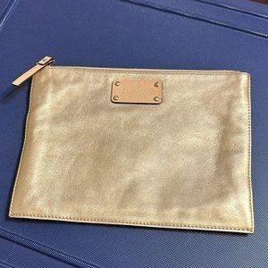 Kate Spade pouch